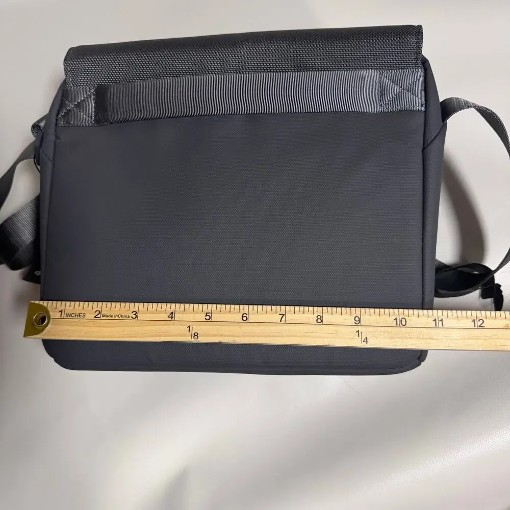 Original Portable Shoulder Bag Case For DJI Mavic 3 Pro Mavic 3 Air 3 Combo NWT